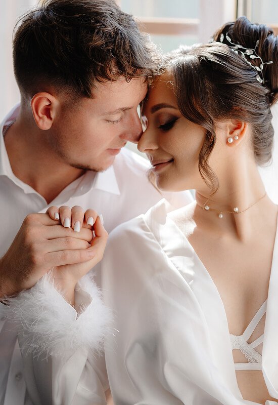 couple-image-2