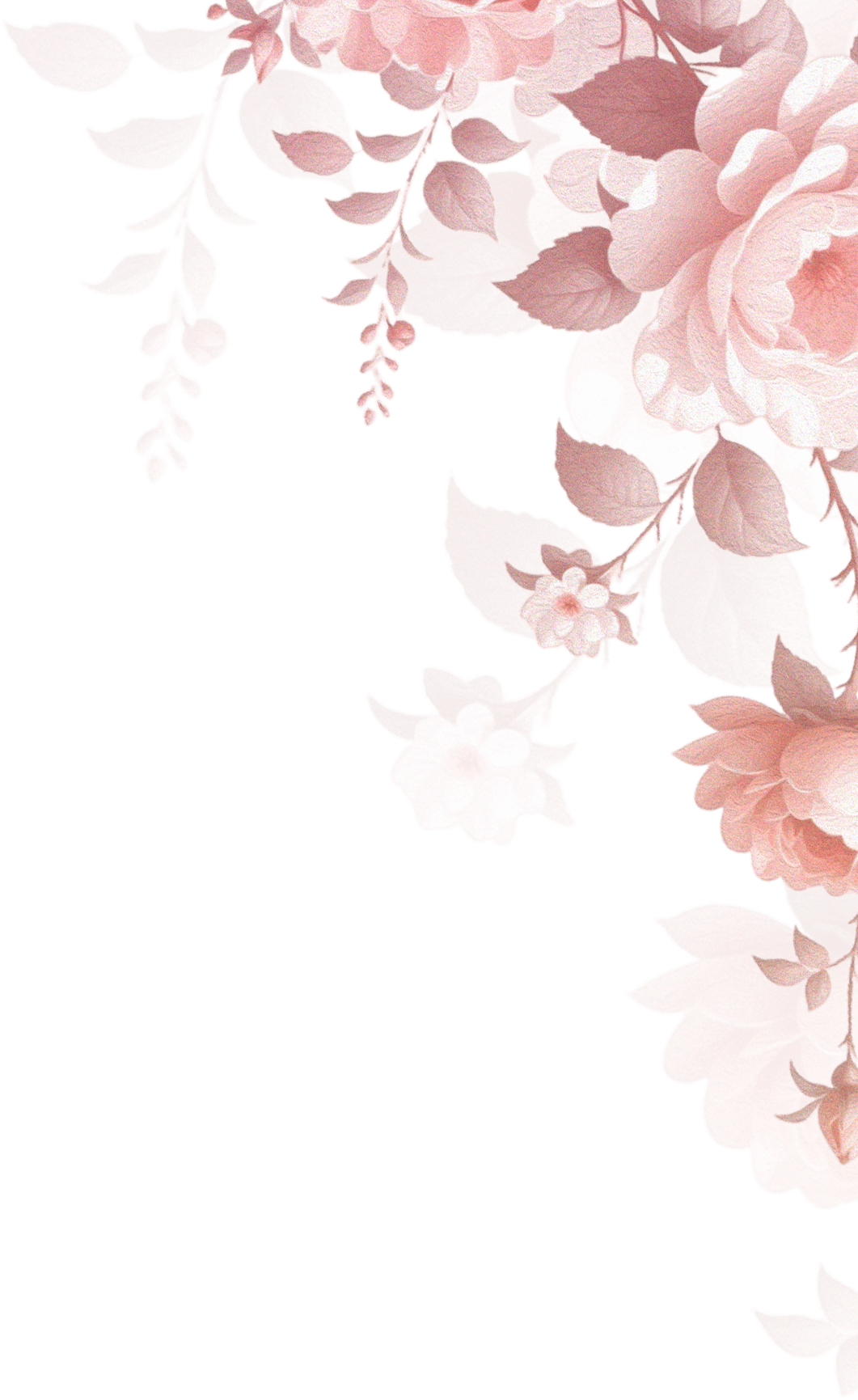 title-shape-1