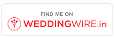 wedding-wires-sevorra-events