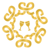 3-Pintrest-Logo-Sevorra-Events